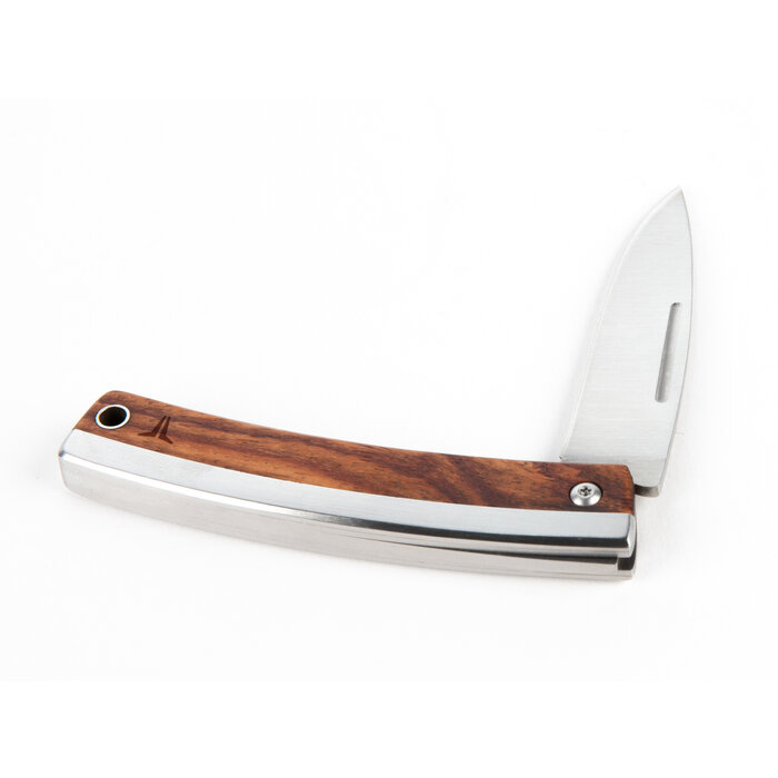 True Utility True Utility - Classic Gentleman's Knife
