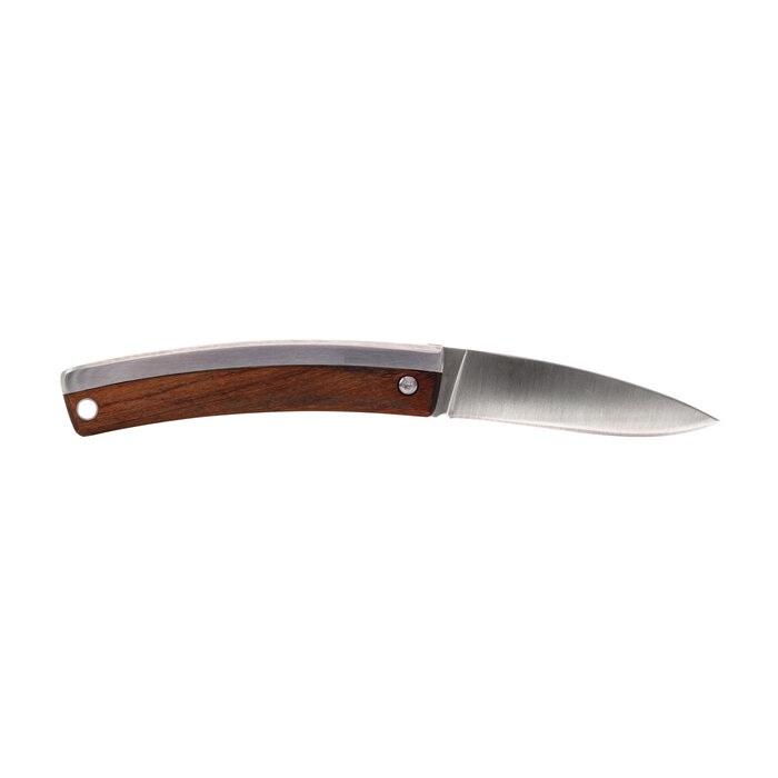 True Utility True Utility - Classic Gentleman's Knife