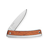 True Utility True Utility - Classic Gentleman's Knife