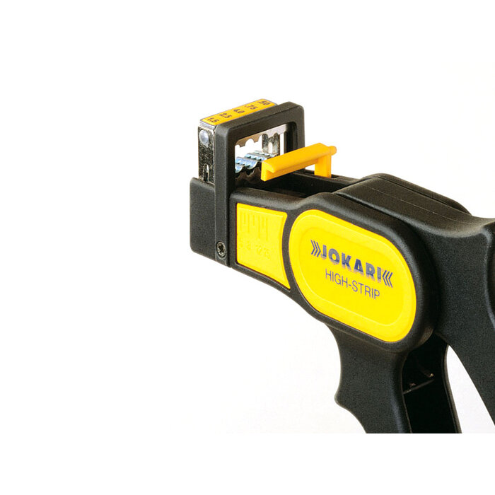 Jokari Jokari - Stripper - High Strip