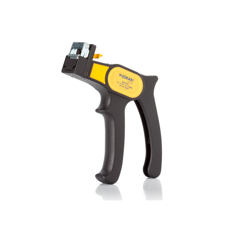 Jokari Jokari - Striptang - High Strip