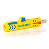 Jokari Jokari - Secura Cable Stripper - No.15