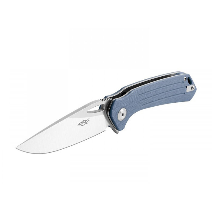 Ganzo Firebird - Flipper FH921 - Grey PE