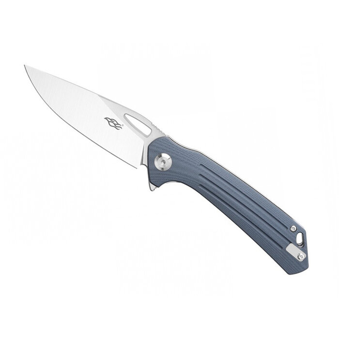 Ganzo Firebird - Flipper FH921 - Grey PE