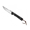 Ganzo Firebird - Survival Knife - Black