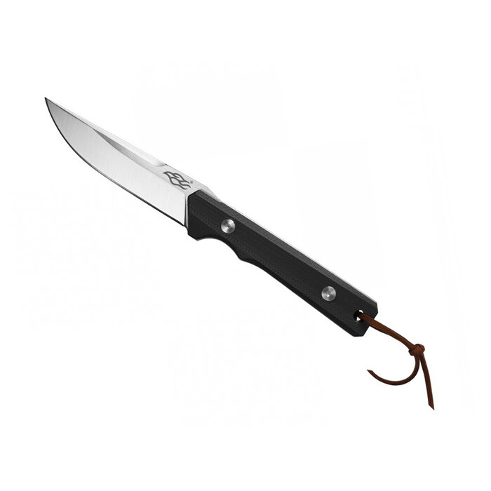 Ganzo Firebird - Survival Knife - Black
