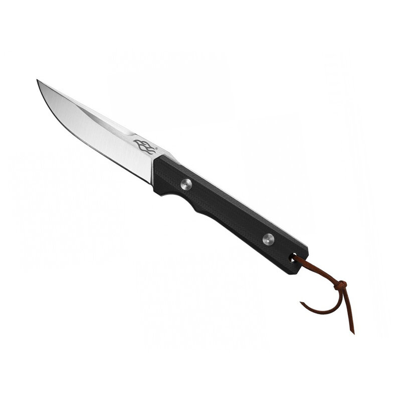 Ganzo Firebird - Survival Knife - Black