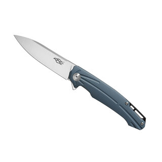 Ganzo Firebird - Flipper - Denim Blue