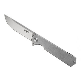 Ganzo Firebird - Flipper Stainless D2