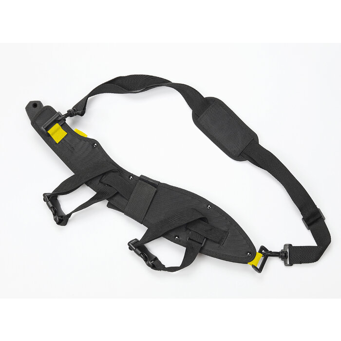 Ganzo Firebird - Machete