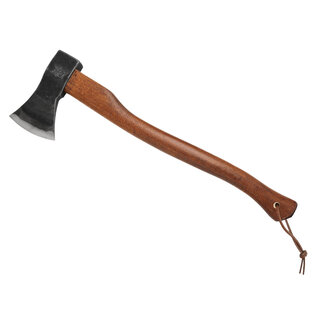 Fox Cutlery Fox - Sekira - Hachette