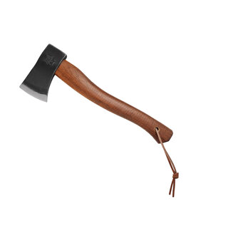 Fox Cutlery Fox - Yankee - Campingbeil