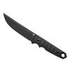 Fox Cutlery Fox - FKMD RYU - Tactical Tanto - Fixed