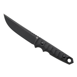Fox Cutlery Fox - FKMD RYU - Tactical Tanto - Fixed