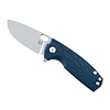 Fox Cutlery Fox - Vox Core - Folding Knife - Blue