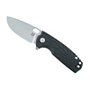 Fox Cutlery Fox - Vox Core - Folding Knife