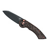 Fox Cutlery Fox - Radius - CFB PE