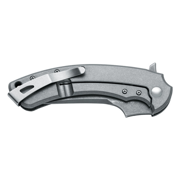 Fox Cutlery Fox - Geco