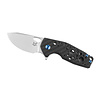 Fox Cutlery Fox - Vox Suru - Folding Knife