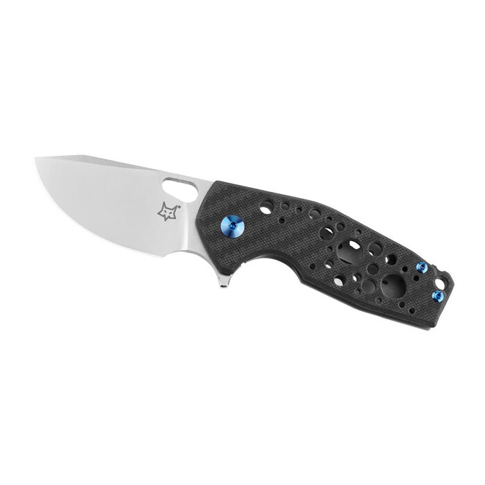 Fox Cutlery Fox - Vox Suru - Folding Knife