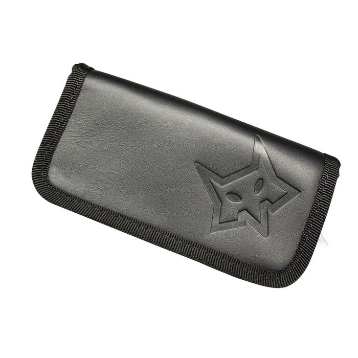 Fox Cutlery Fox - Eastwood Tiger - Titanium Carbon