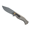 Fox Cutlery Fox - Eastwood Tiger - Titanium Carbon