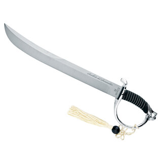 Fox Cutlery FOX - Champagne Sword
