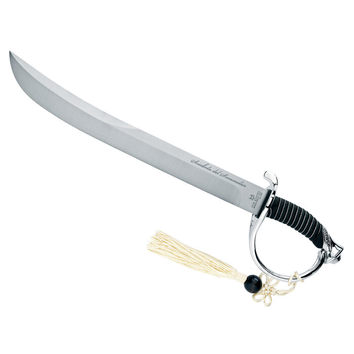 Fox Cutlery FOX - Champagne Zwaard