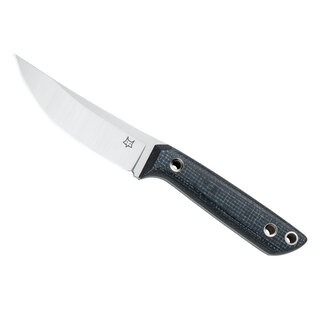 Fox Cutlery Fox - Perser
