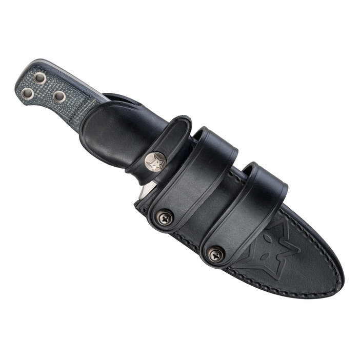 Fox Cutlery Fox - MR103