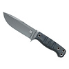 Fox Cutlery Fox - MR103