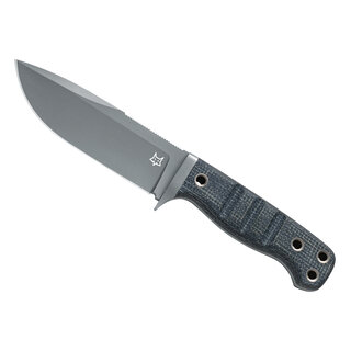 Fox Cutlery Fox - MR103