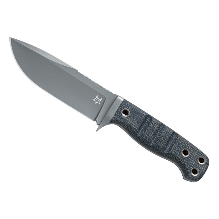 Fox Cutlery Fox - MR103