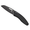 Fox Cutlery Black Fox - Feresa - Black D2