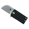 Fox Cutlery Black Fox - B.Key - Black