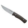 Fox Cutlery Black Fox - Explorator