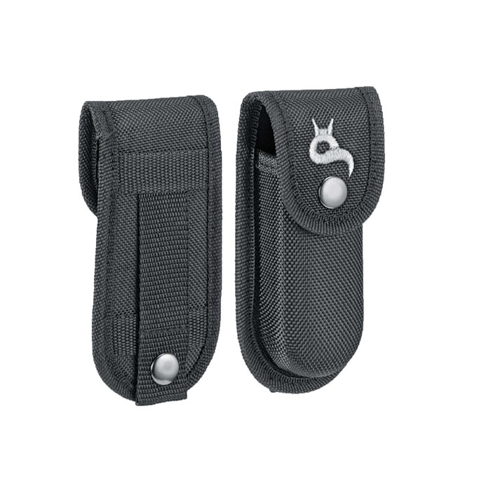Fox Cutlery Black Fox - Endurance - Multitool