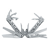 Fox Cutlery Black Fox - Endurance - Multitool
