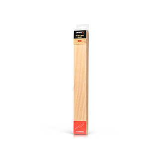 Samura Samura Magneetstrip Licht Hout