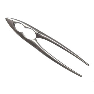 Due Cigni Coltellerie Due Cigni - Nussknacker - 18.4cm