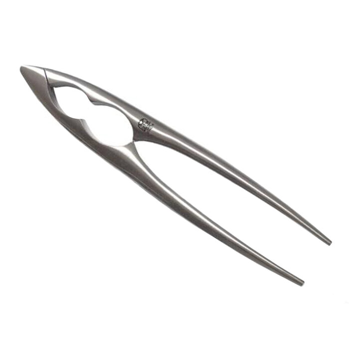 Due Cigni Coltellerie Due Cigni - Nussknacker - 18.4cm