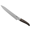 Due Cigni Coltellerie Due Cigni - Coquus - Meat Knife