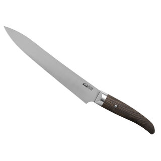 Due Cigni Coltellerie Due Cigni - Coquus - Meat Knife