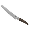 Due Cigni Coltellerie Due Cigni - Coquus - Bread knife