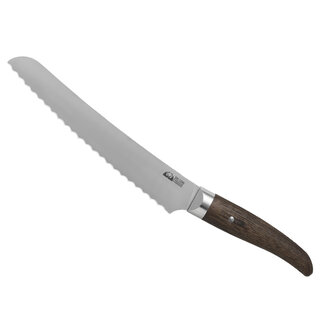 Due Cigni Coltellerie Due Cigni - Coquus - Brotmesser