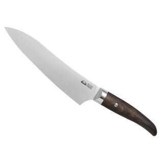 Due Cigni Coltellerie Due Cigni - Coquus - Chef Knife