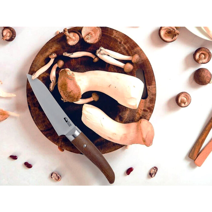 Due Cigni Coltellerie Due Cigni - Coquus - Universal Knife