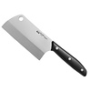 Due Cigni Coltellerie Due Cigni - 1896 - Chopping Knife