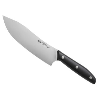 Due Cigni Coltellerie Due Cigni - 1896 - Camp Chef - Kochmesser