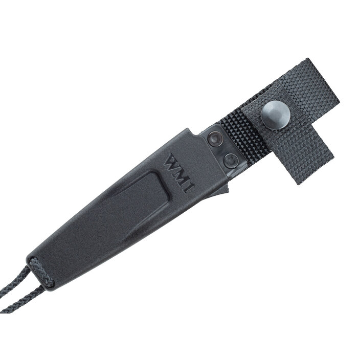 Fällkniven Fällkniven - WM1 Knife - Zytel